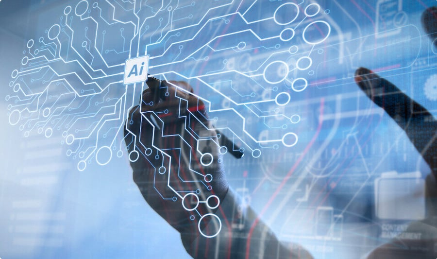 Decoding Lorem Ipsum: The Language of Designers